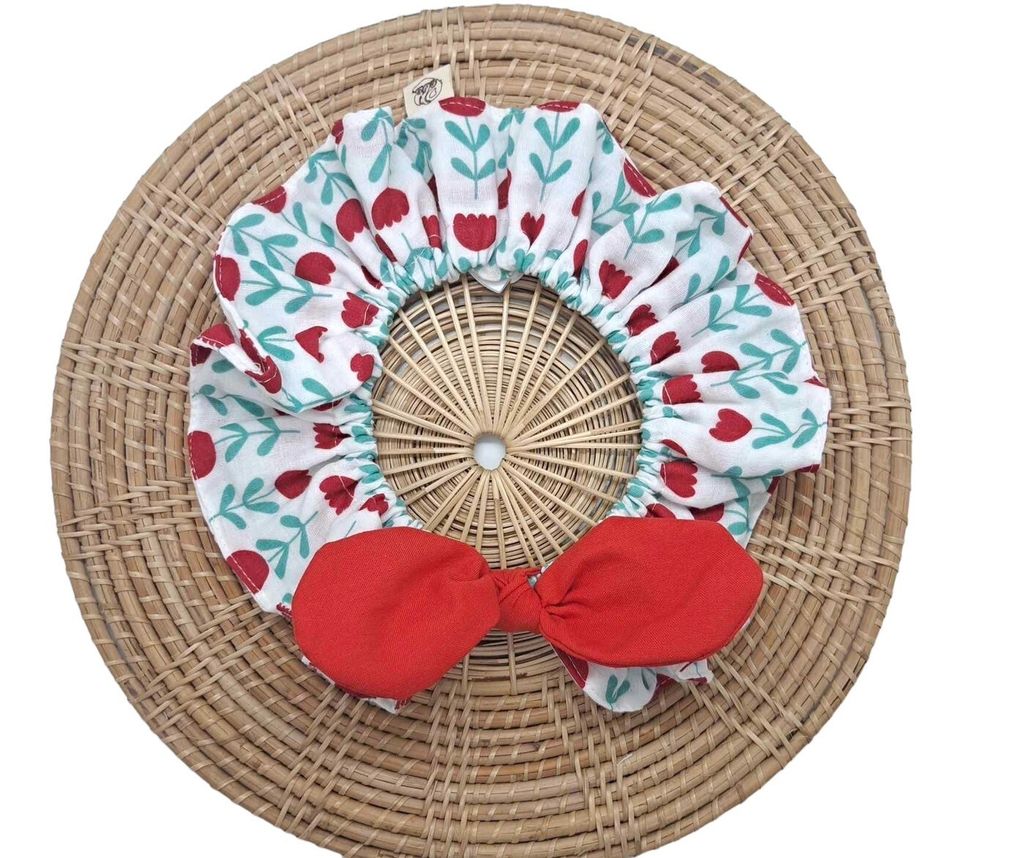 LINE_ALBUM_6月甜甜圈_240626_7