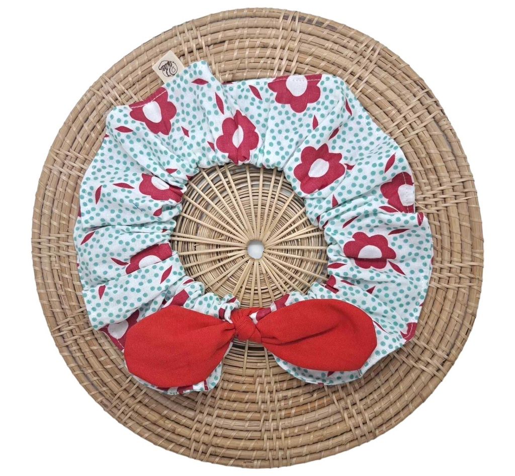 LINE_ALBUM_6月甜甜圈_240626_5