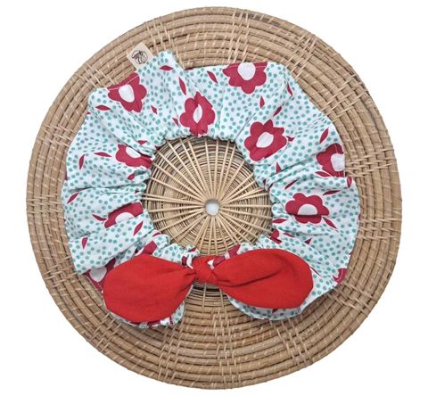 LINE_ALBUM_6月甜甜圈_240626_5