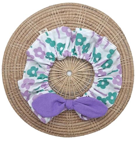 LINE_ALBUM_6月甜甜圈_240626_2