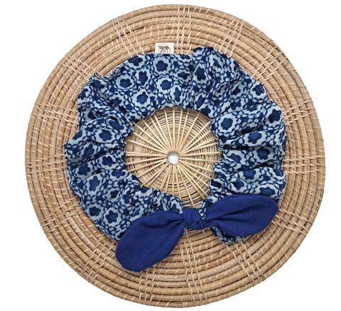 LINE_ALBUM_6月甜甜圈_240626_10