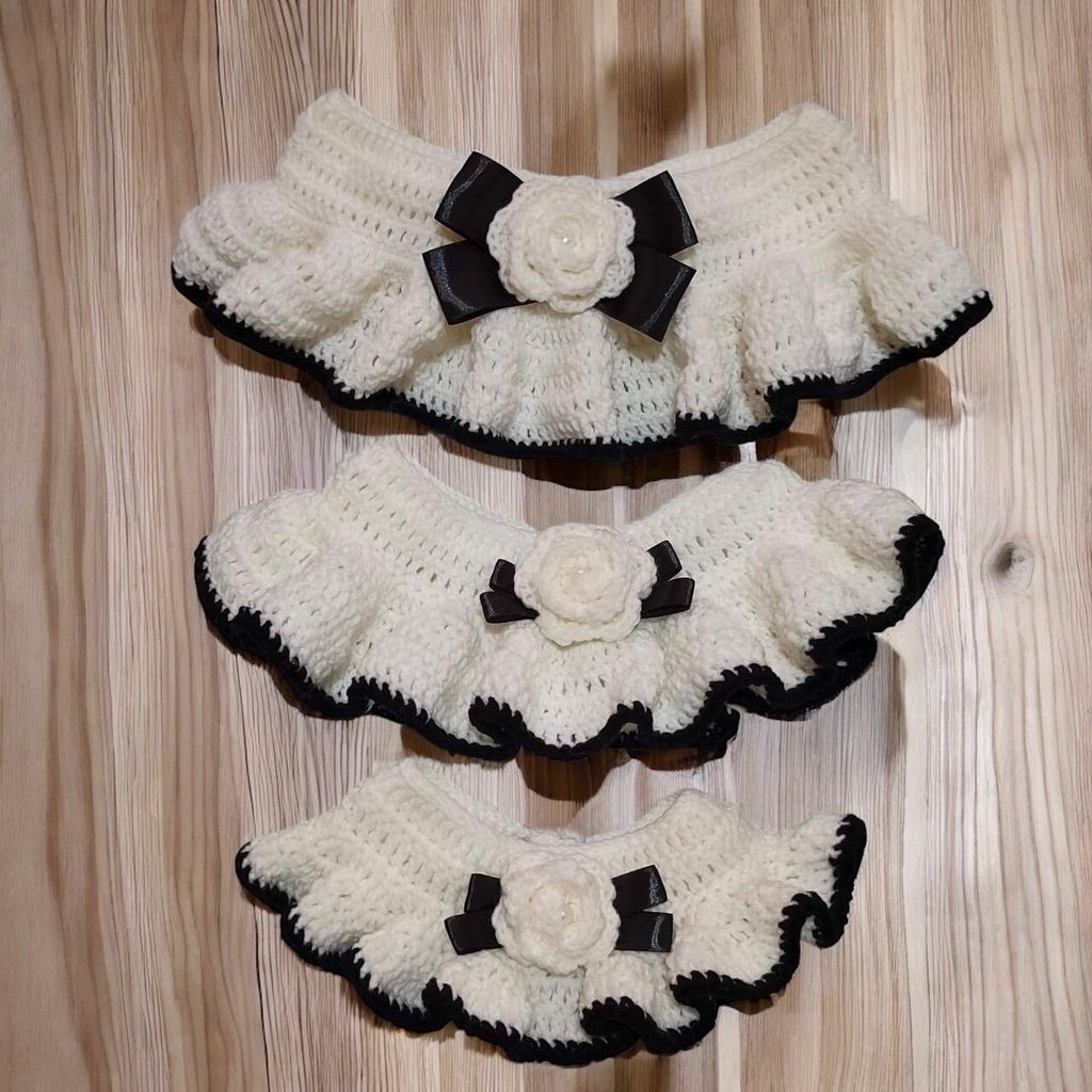 LINE_ALBUM_針織大_241008_3