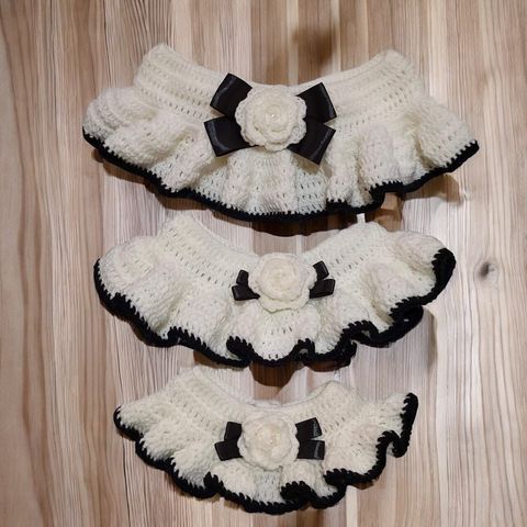 LINE_ALBUM_針織大_241008_3