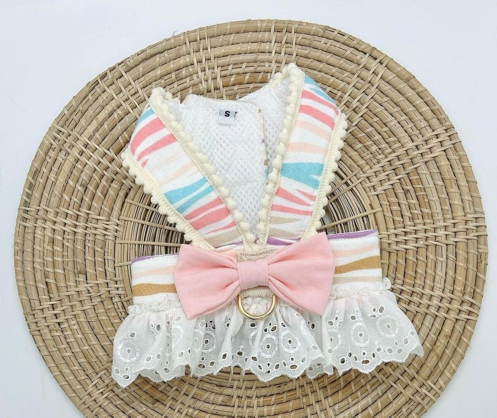 C63261C9-0F0E-49AA-AE74-2B90D36779E3