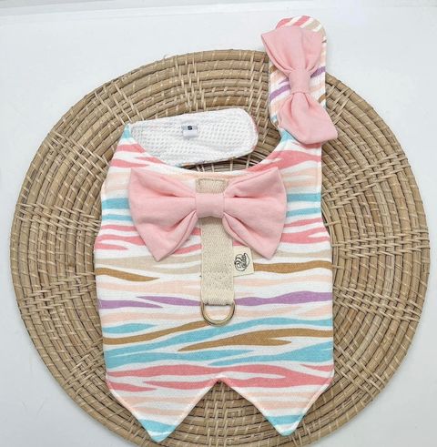 DB7ABD13-E55F-454A-B3CE-B513FCB3E3EB