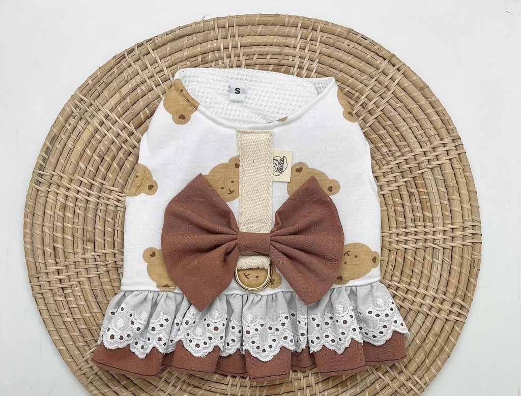 D624D4B2-33B5-4473-A296-B1285FC58CD2