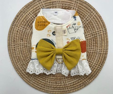 5292EDC9-01DA-4C02-B53F-947BB6A928E4