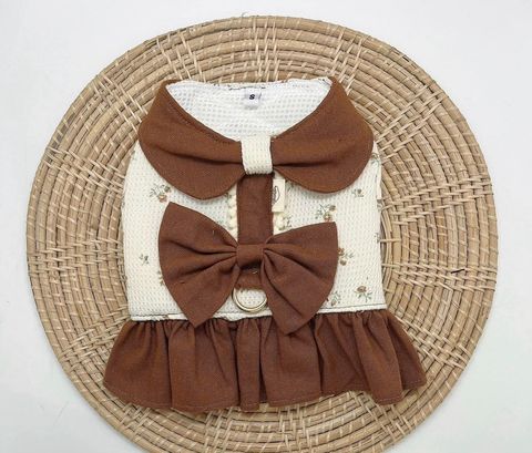 E0046E68-4B9F-4657-92FE-057482F07474