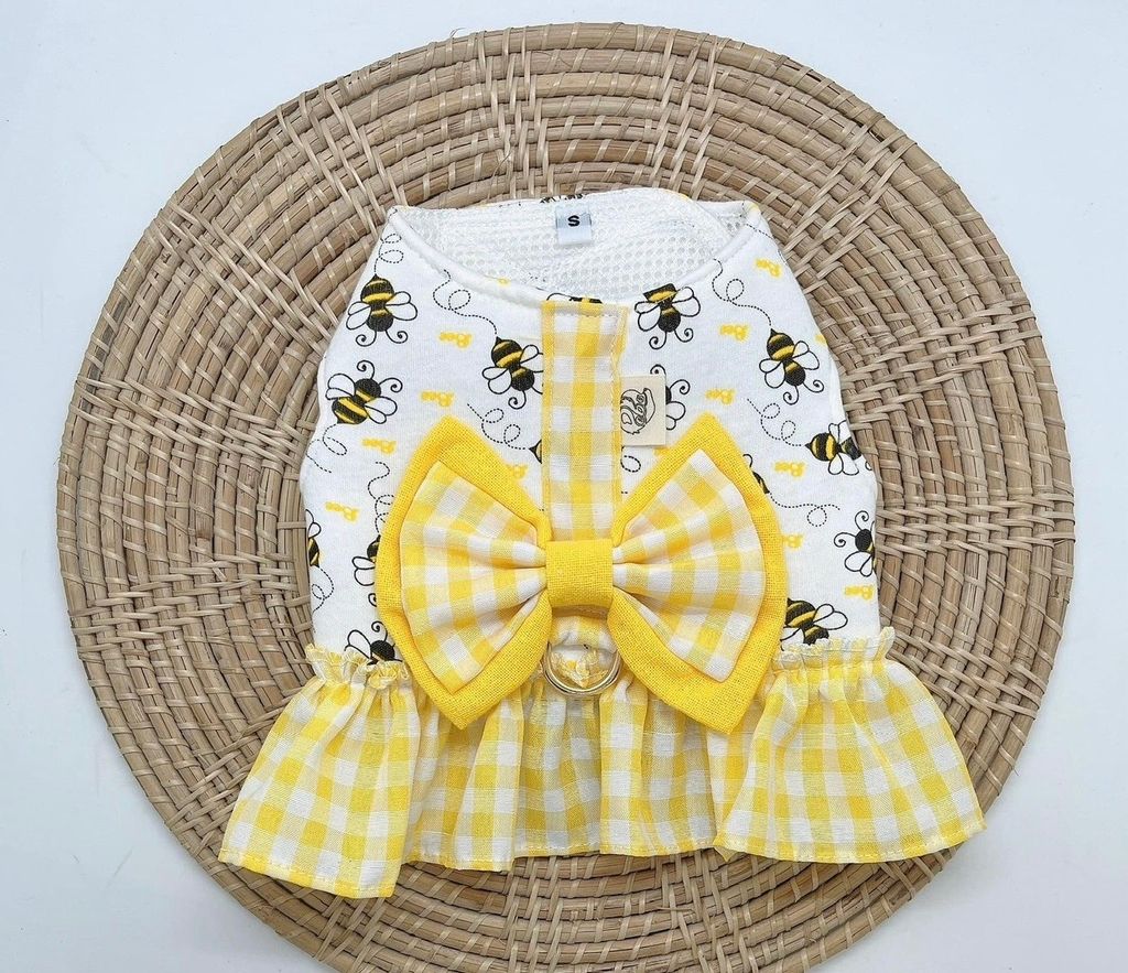 877D5DF8-102E-4EB9-A215-A965DF2FAA62