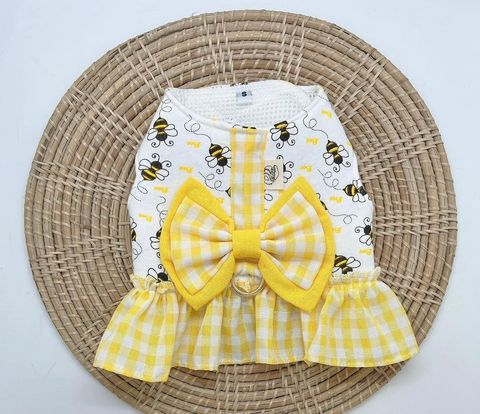 877D5DF8-102E-4EB9-A215-A965DF2FAA62