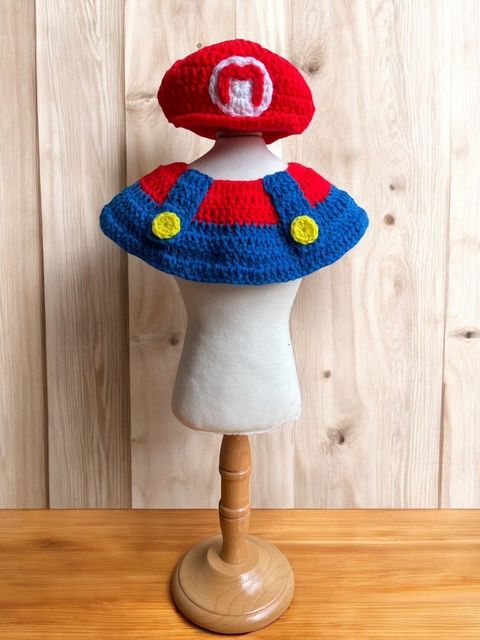 LINE_ALBUM_針織大_241008_2