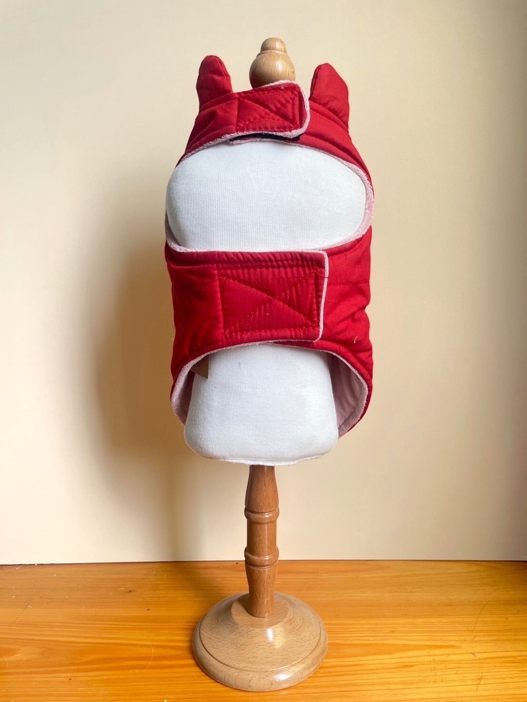 LINE_ALBUM_修過的新款_241024_34