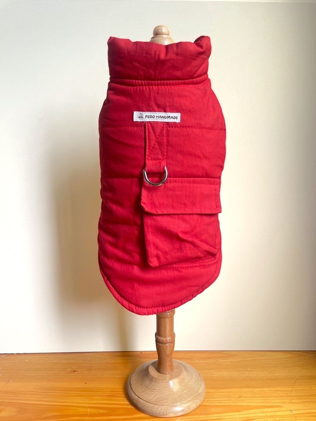 LINE_ALBUM_修過的新款_241024_35