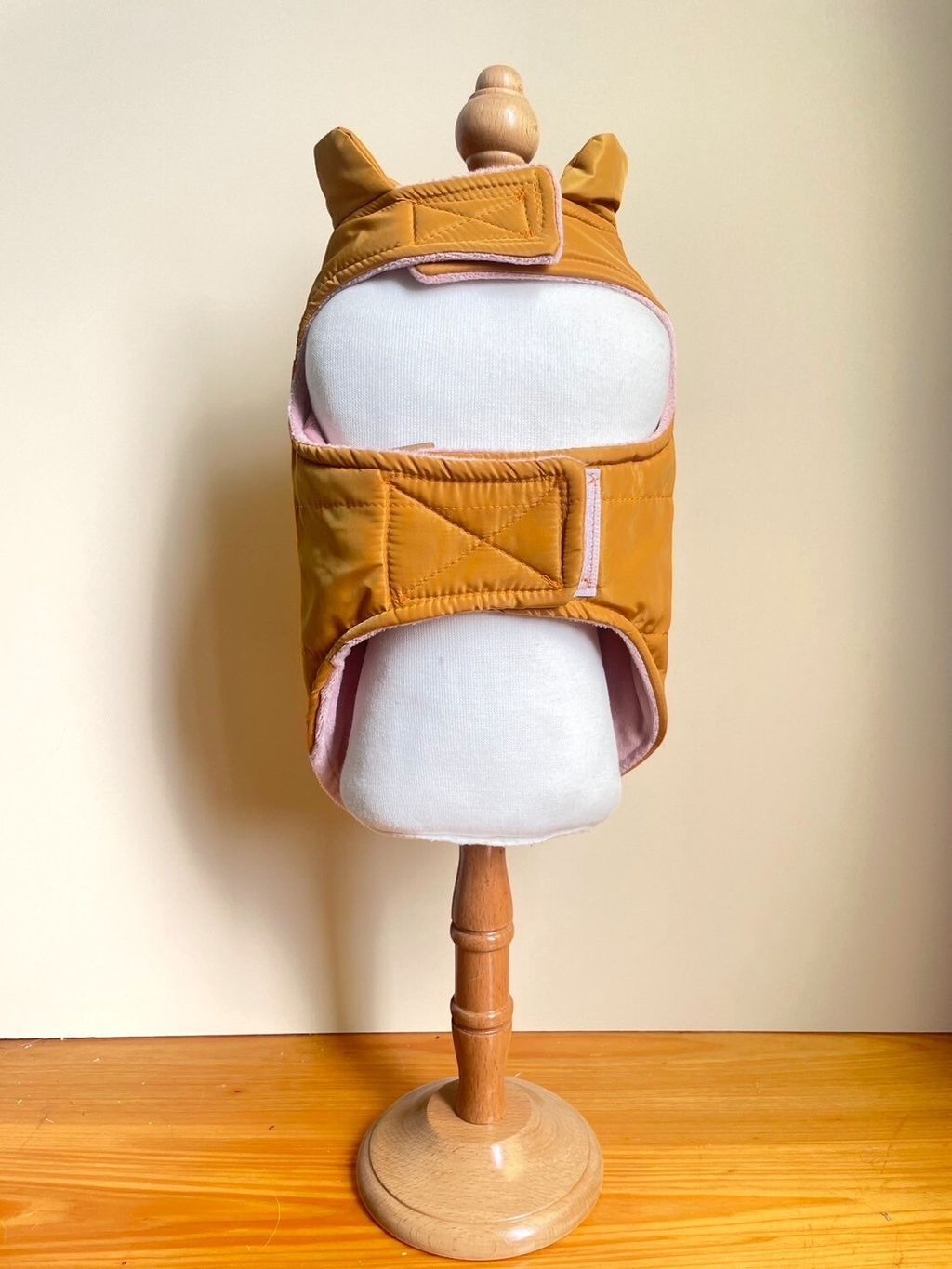 LINE_ALBUM_修過的新款_241024_36