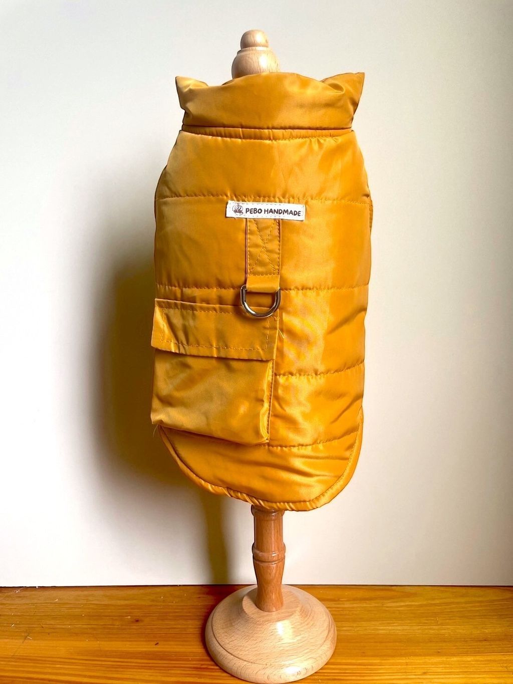 LINE_ALBUM_修過的新款_241024_37