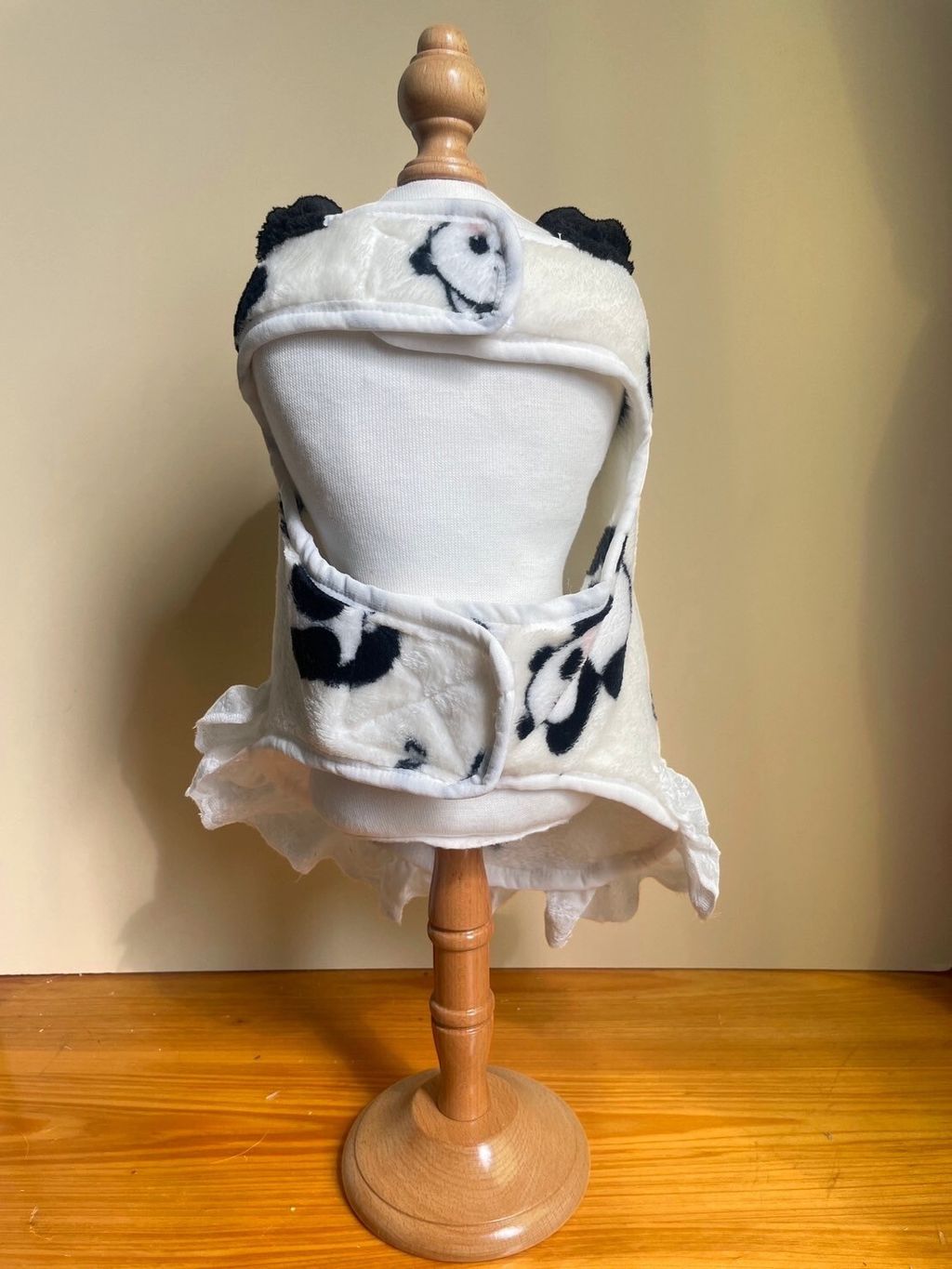 LINE_ALBUM_修過的新款_241024_23