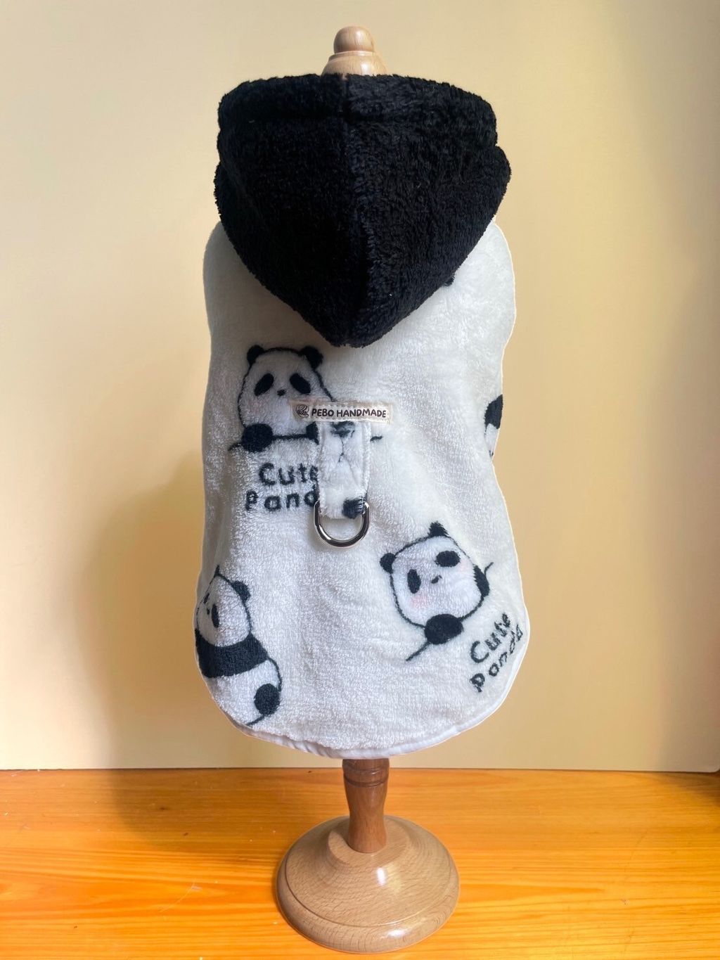 LINE_ALBUM_修過的新款_241024_26