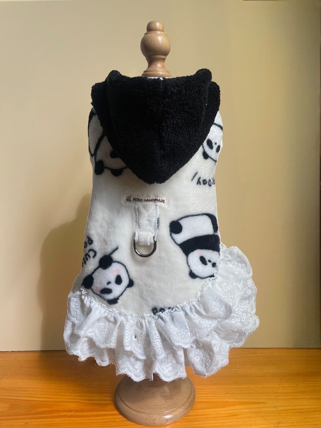 LINE_ALBUM_修過的新款_241024_24