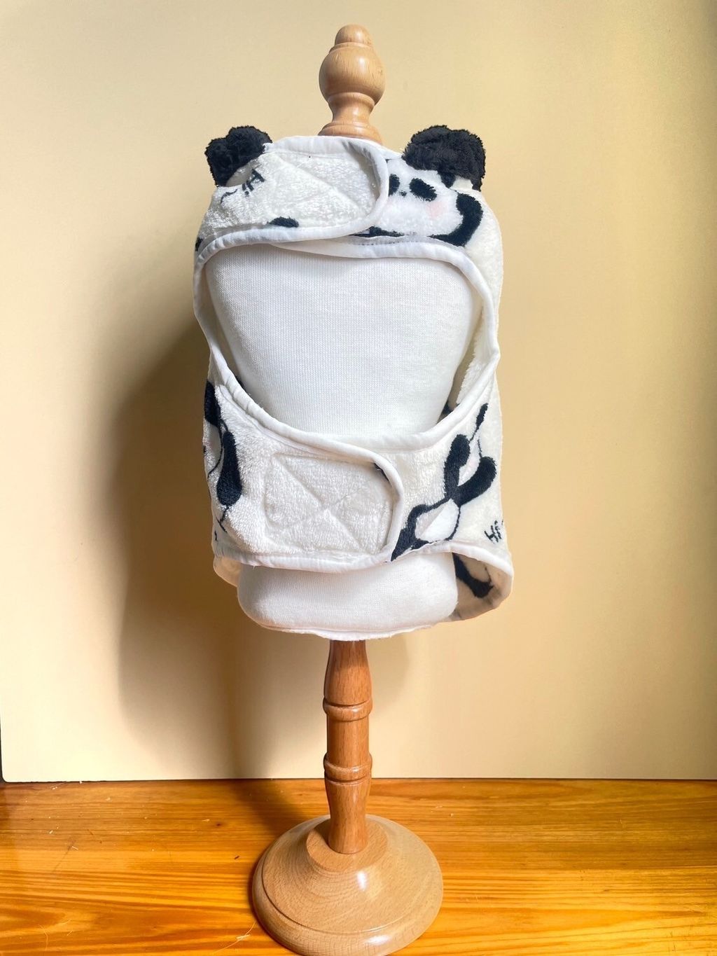 LINE_ALBUM_修過的新款_241024_25