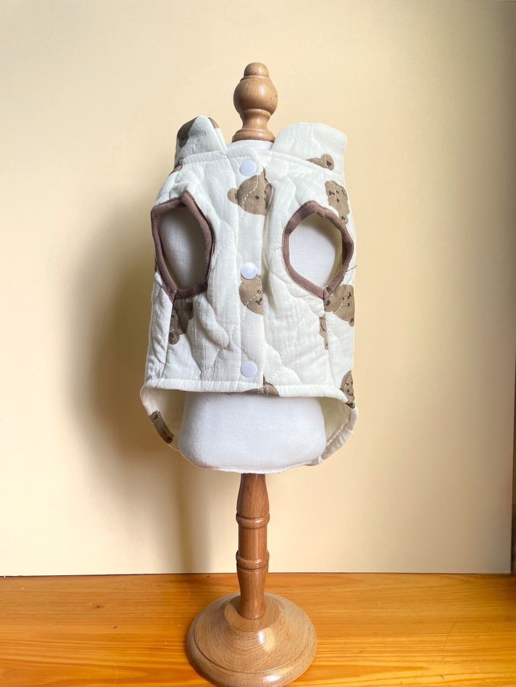 LINE_ALBUM_修過的新款_241024_31