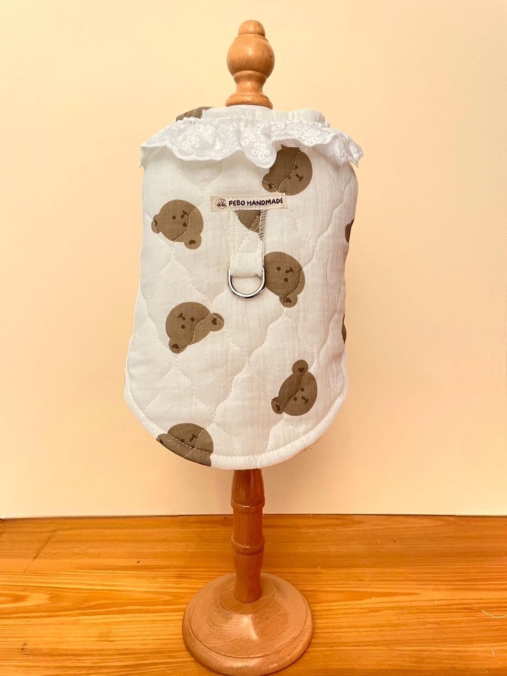 LINE_ALBUM_修過的新款_241024_40