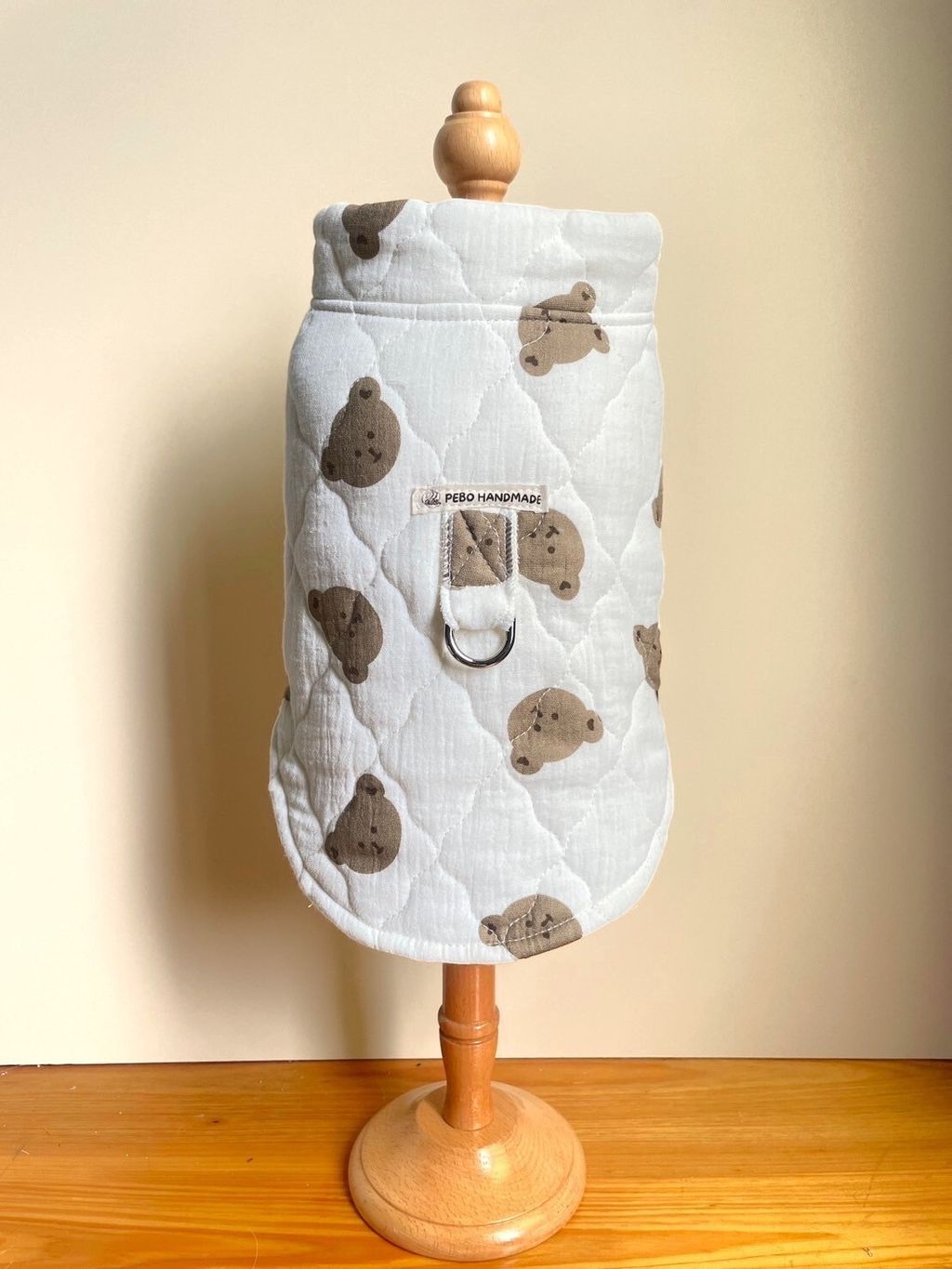 LINE_ALBUM_修過的新款_241024_33