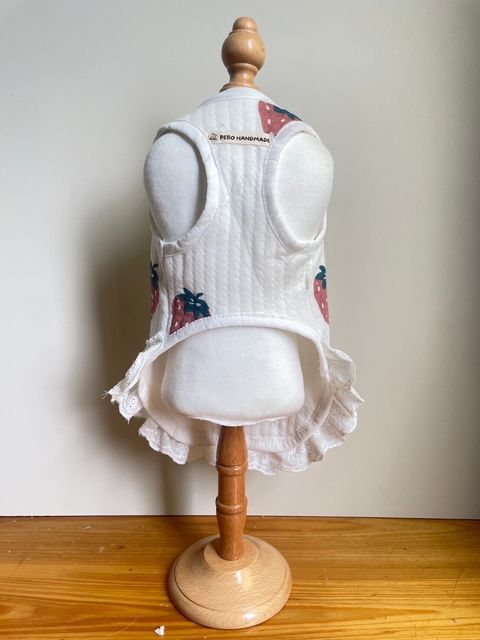 LINE_ALBUM_修過的新款_241024_1