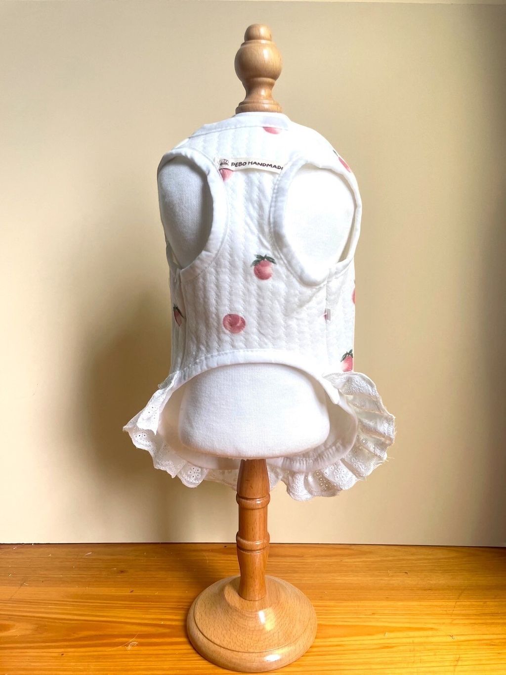 LINE_ALBUM_修過的新款_241024_10