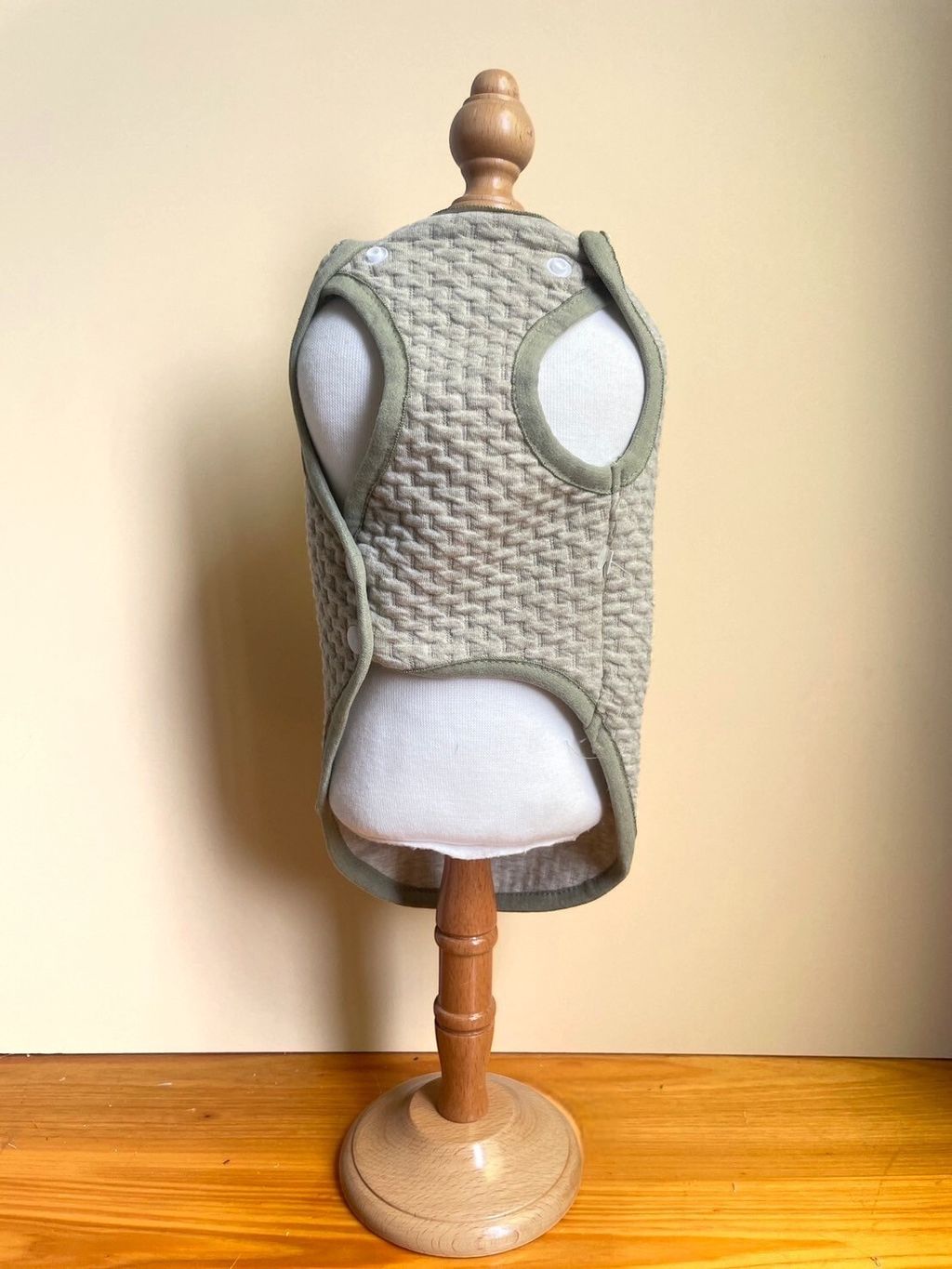 LINE_ALBUM_修過的新款_241024_12