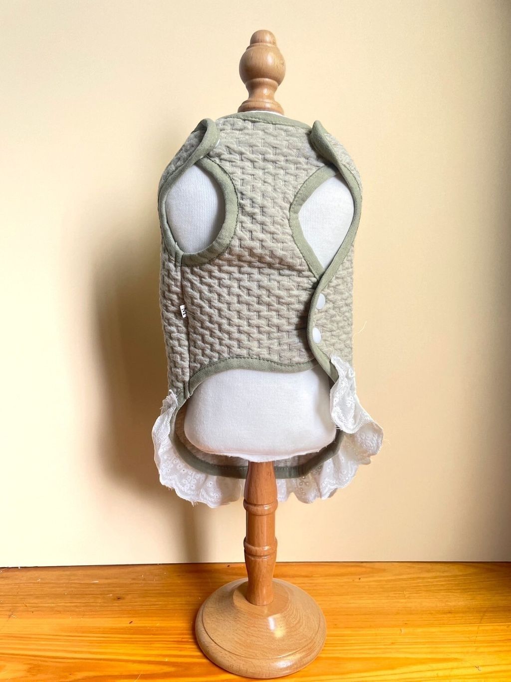 LINE_ALBUM_修過的新款_241024_14