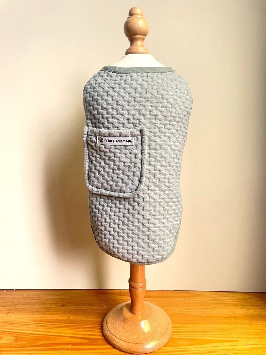 LINE_ALBUM_修過的新款_241024_13