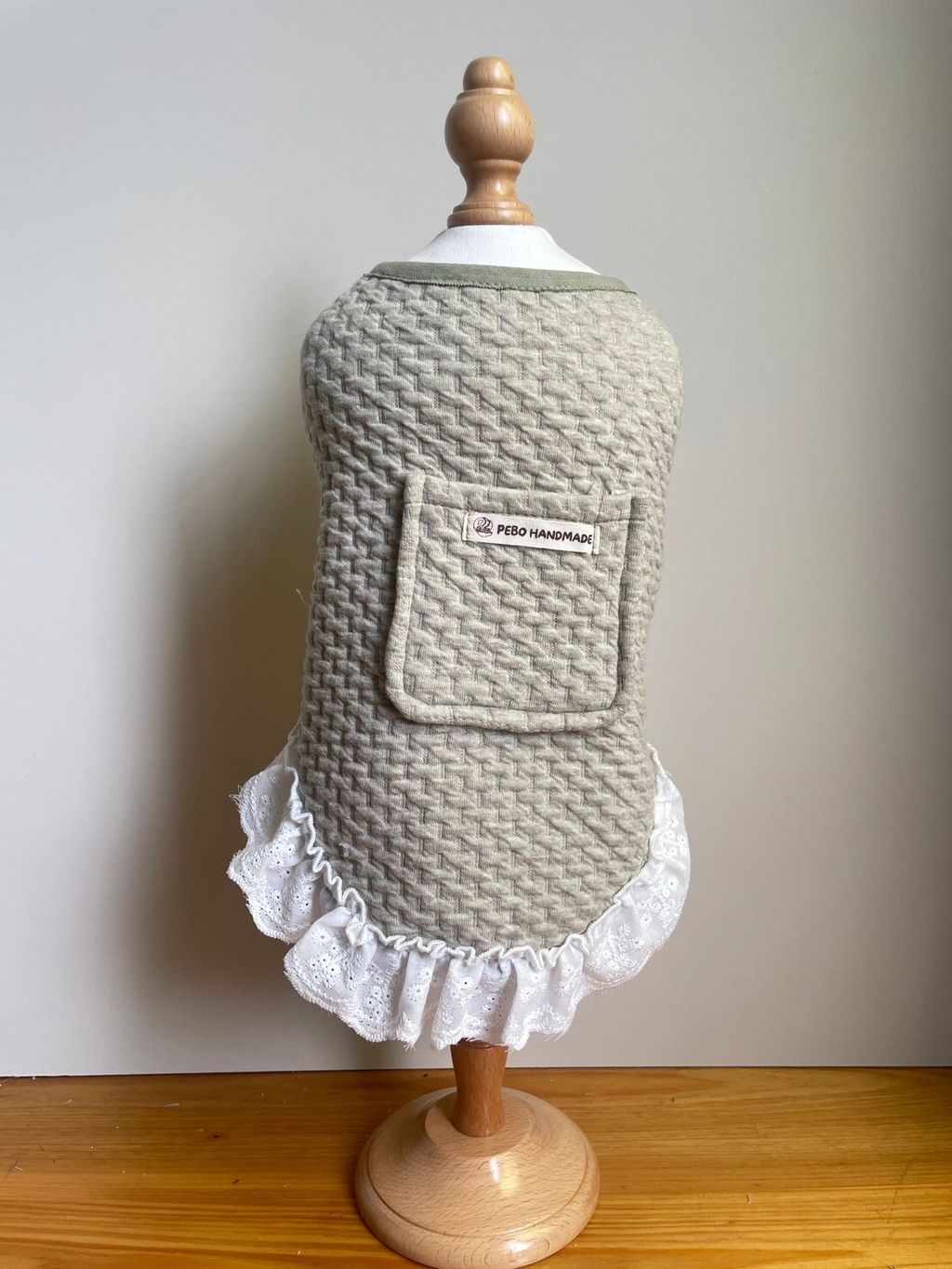 LINE_ALBUM_修過的新款_241024_38