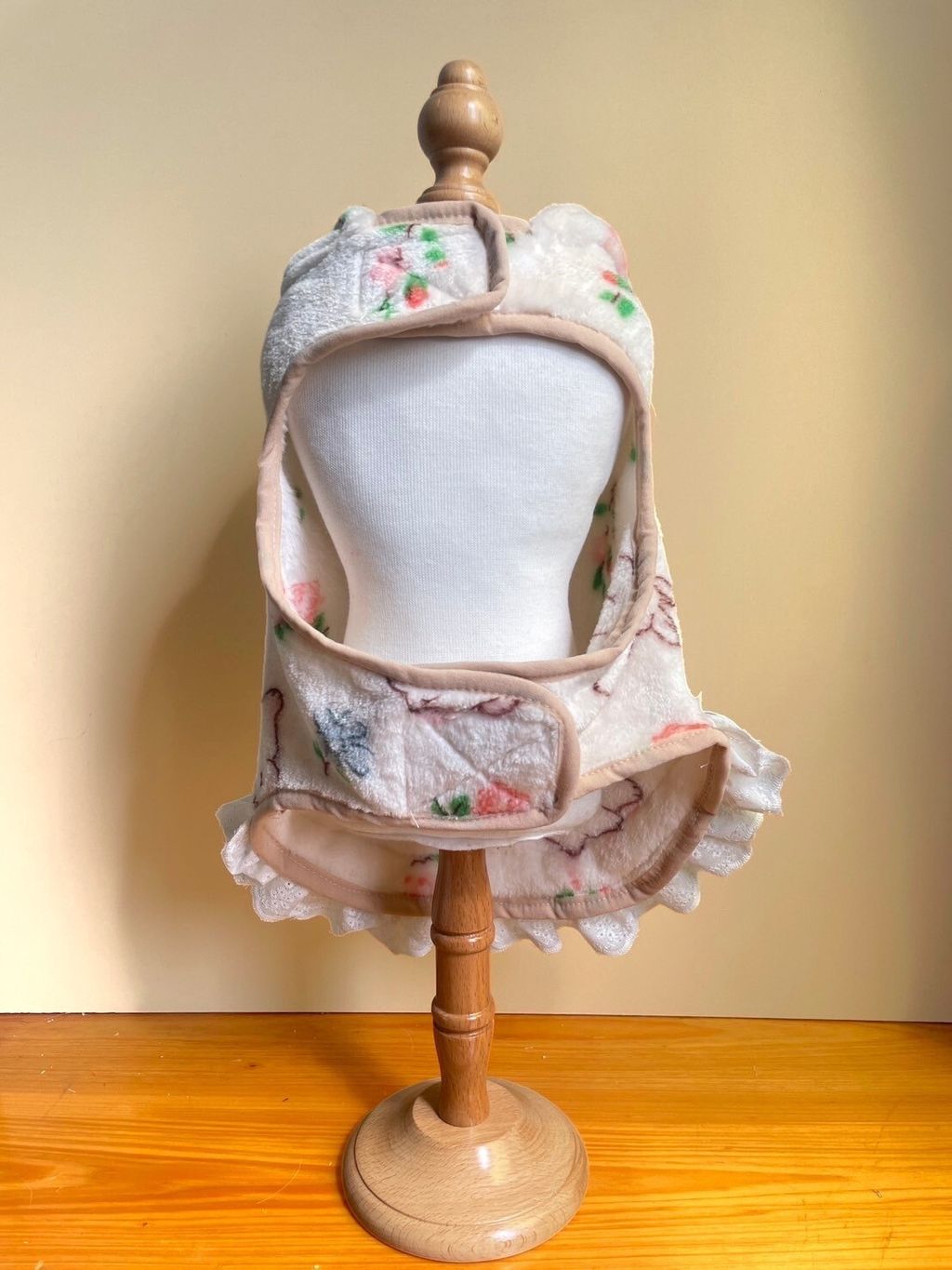 LINE_ALBUM_修過的新款_241024_27