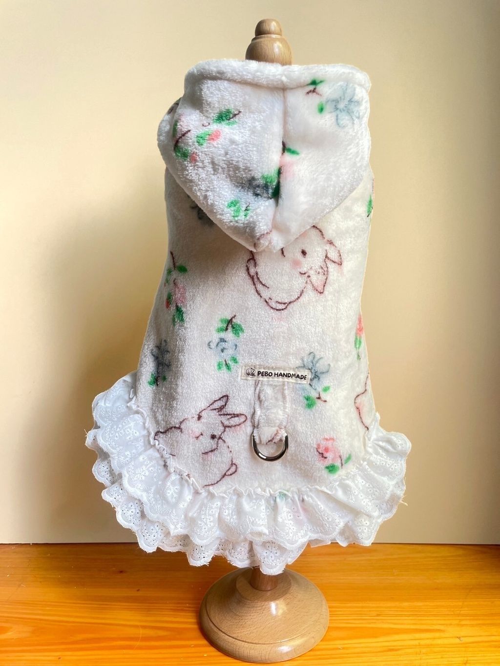 LINE_ALBUM_修過的新款_241024_28