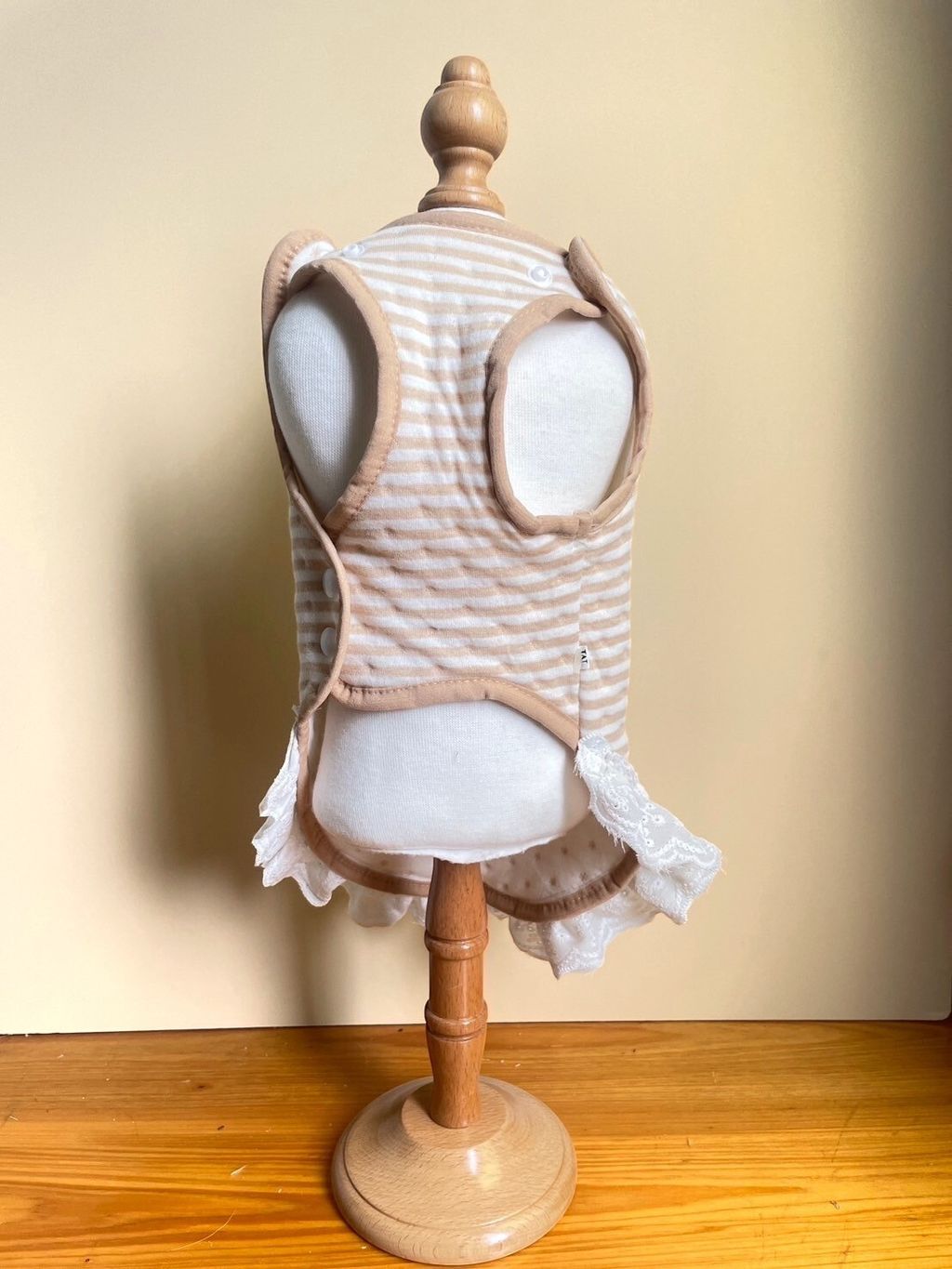 LINE_ALBUM_修過的新款_241024_15