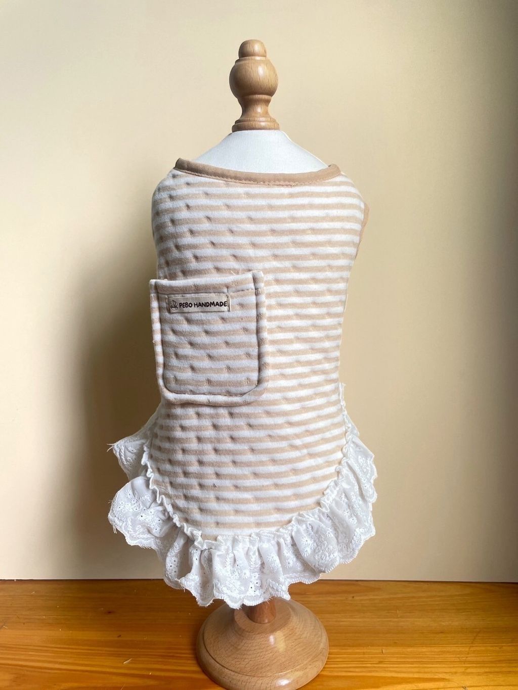 LINE_ALBUM_修過的新款_241024_16