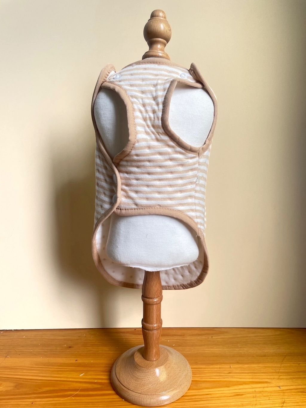 LINE_ALBUM_修過的新款_241024_17