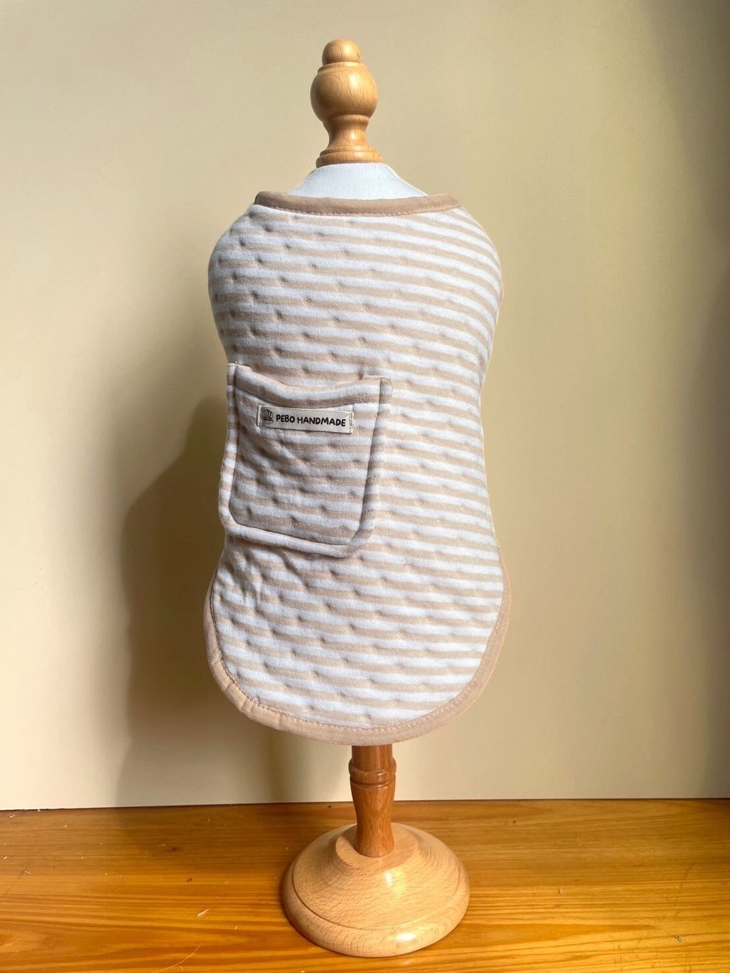 LINE_ALBUM_修過的新款_241024_18