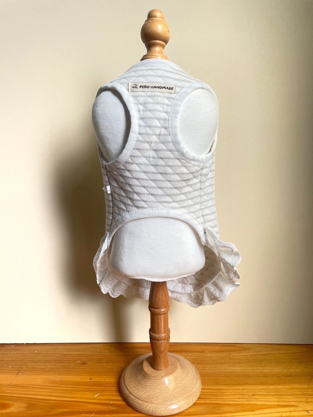 LINE_ALBUM_修過的新款_241024_19