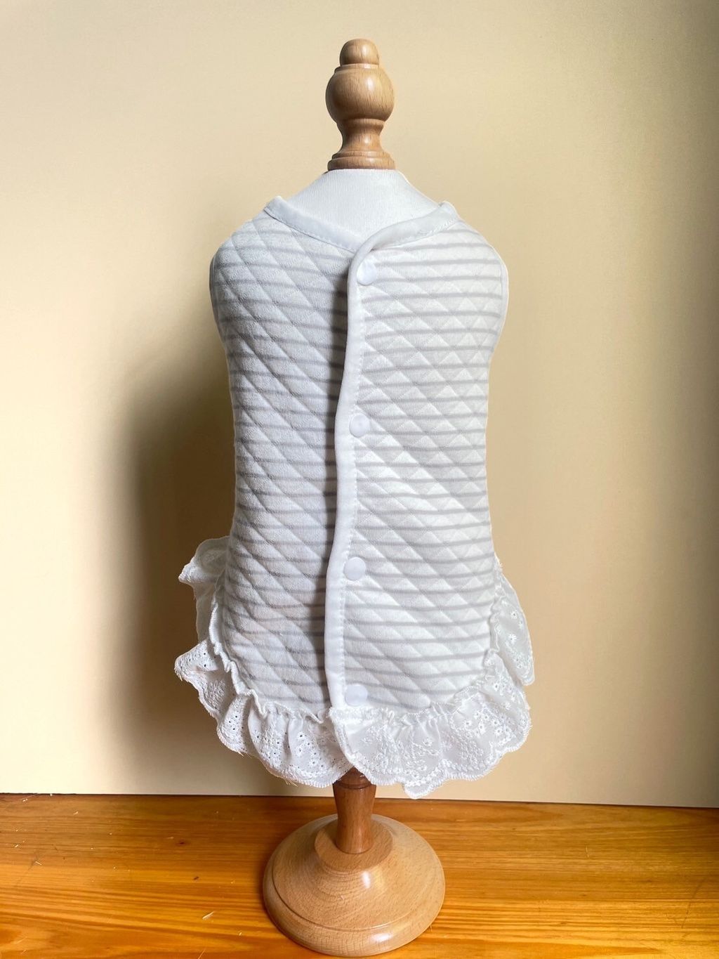 LINE_ALBUM_修過的新款_241024_20