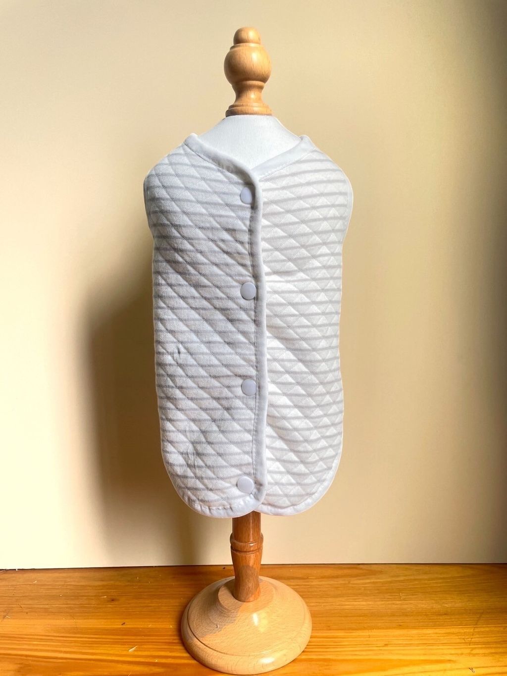 LINE_ALBUM_修過的新款_241024_22