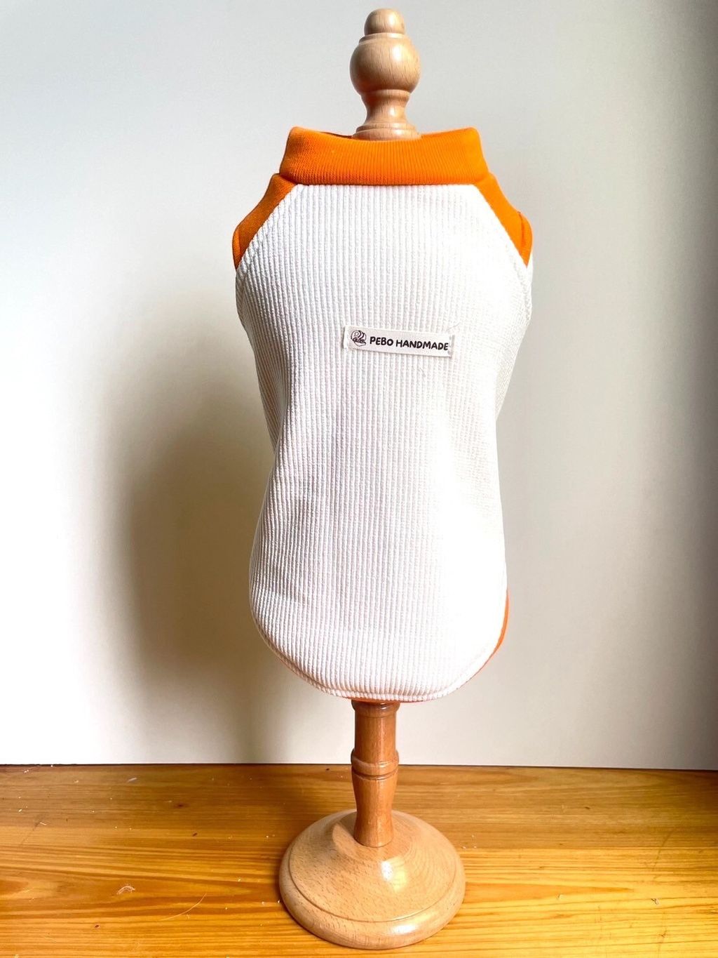 LINE_ALBUM_修過的新款_241024_4