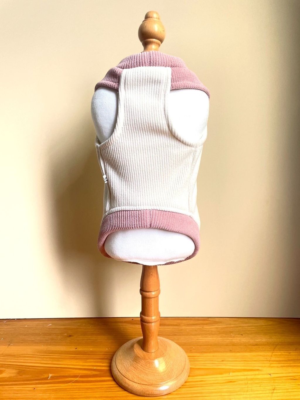 LINE_ALBUM_修過的新款_241024_8