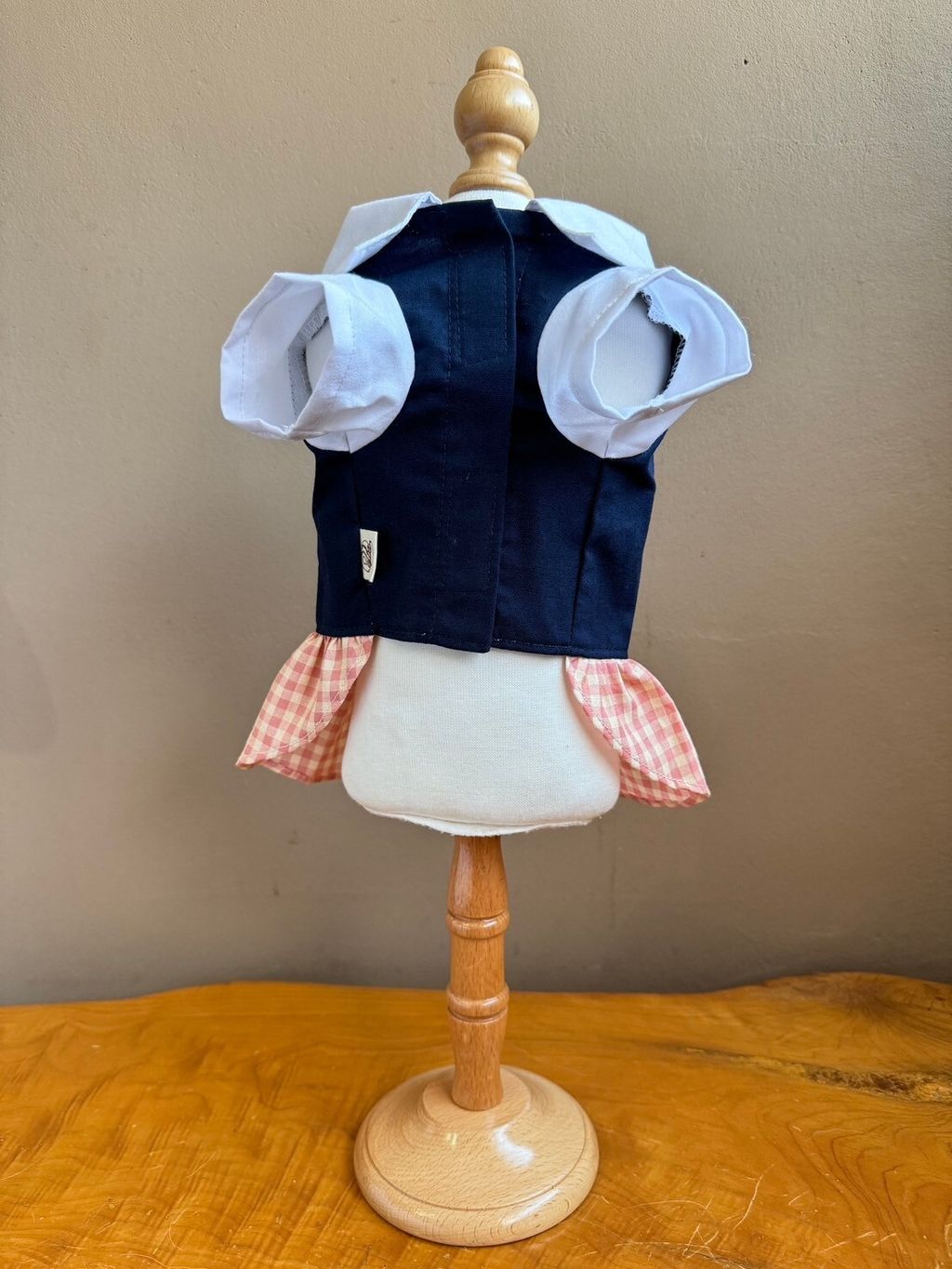 LINE_ALBUM_Doggy 新款冬天_241130_6