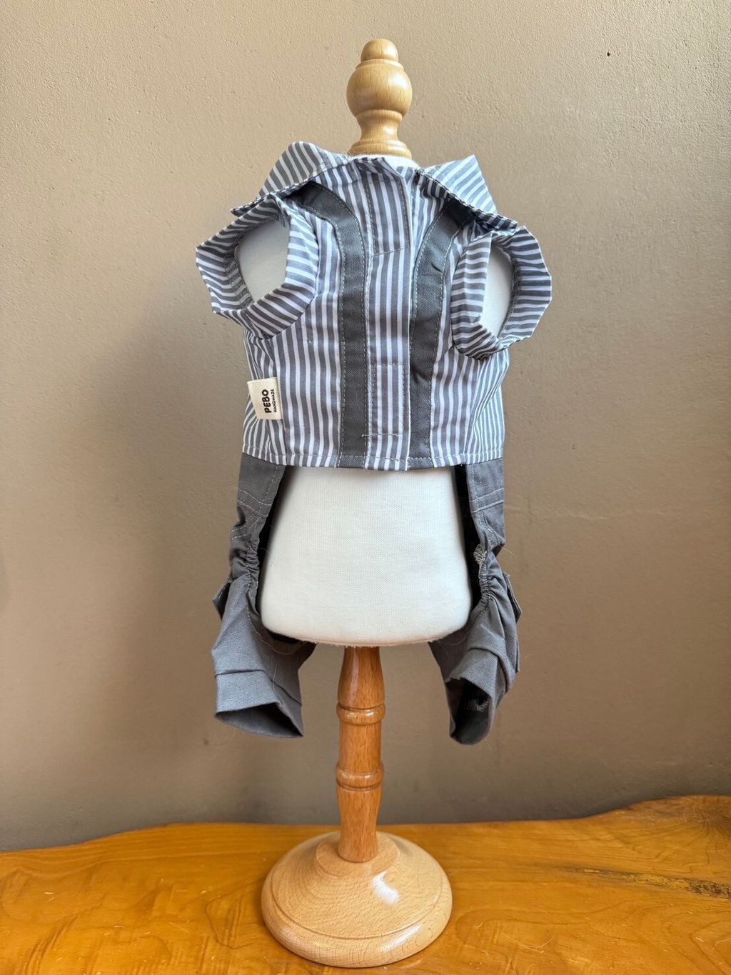 LINE_ALBUM_Doggy 新款冬天_241130_9