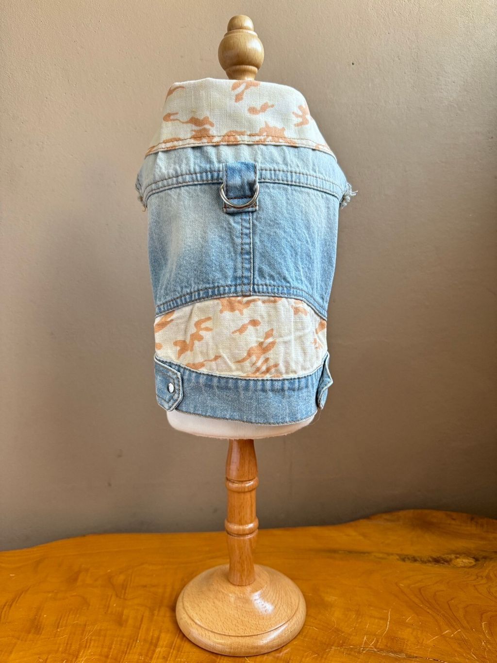 LINE_ALBUM_Doggy 新款冬天_241130_8