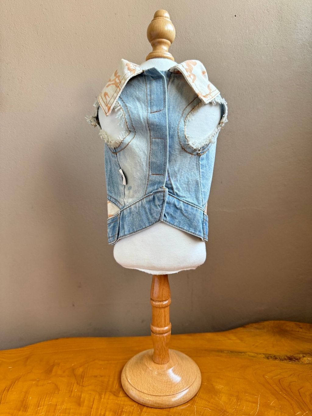 LINE_ALBUM_Doggy 新款冬天_241130_7