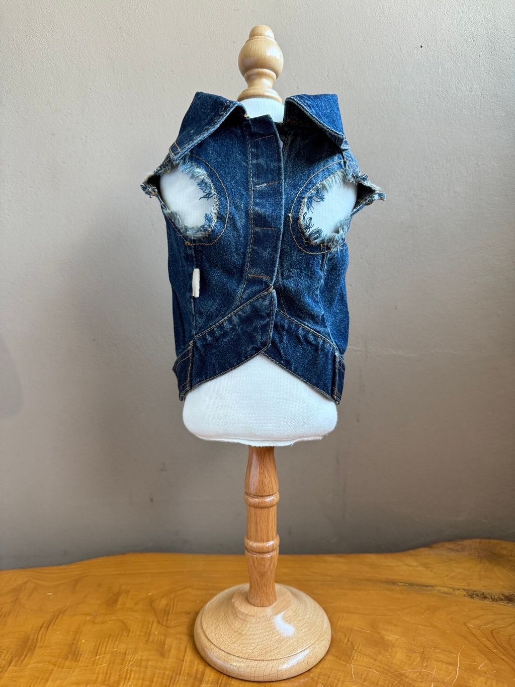 LINE_ALBUM_Doggy 新款冬天_241130_3