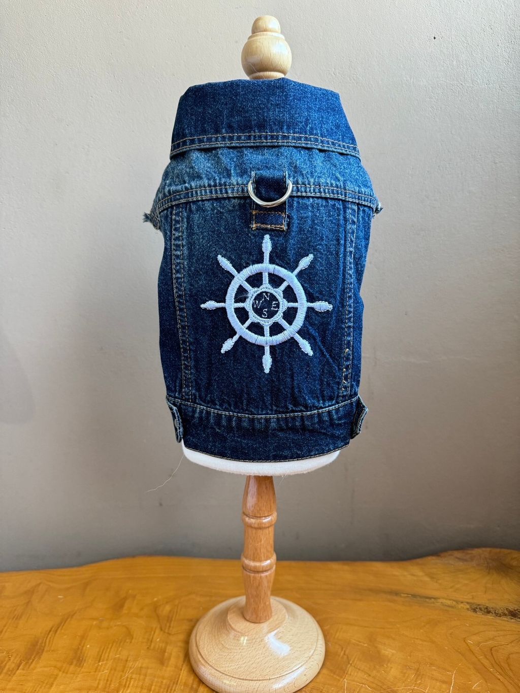 LINE_ALBUM_Doggy 新款冬天_241130_4