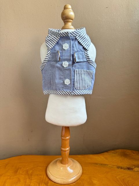 LINE_ALBUM_Doggy 新款冬天_241130_11